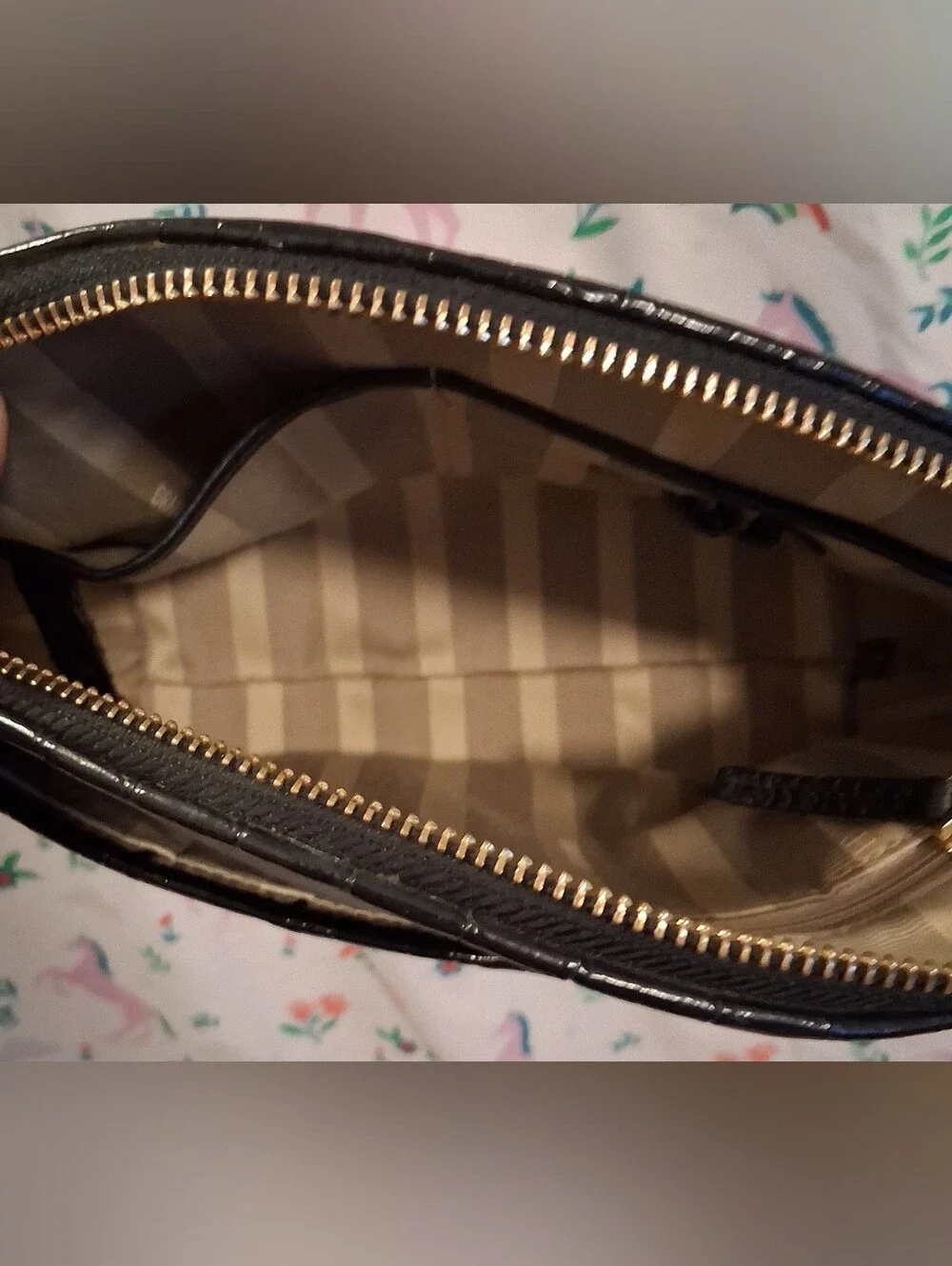 Brahmin discontinued limited